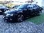 AUDI A5 SPB 2.0 TDI 150CV cl.d. S line ed.