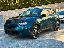 FIAT 600 Hybrid 110 CV DCT MHEV La Prima