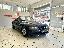 BMW Z3 1.8 Roadster