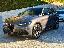ALFA ROMEO Stelvio 2.2 T.diesel 210CV AT8 Q4 Veloce
