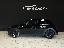 MINI Mini One 75 CV 5 porte