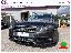AUDI A4 Avant 2.0 TDI 143 CV multitronic