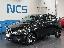 LANCIA Ypsilon 1.0 FireFly 5p.S&S Hybryd Gold