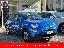 FIAT 500X 1.3 M.Jet 95 CV