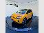 RENAULT Twingo E-Tech Electric 80CV U.R. Techno