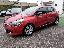 RENAULT Clio 1.2 75 CV 5p. Wave