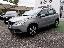 PEUGEOT 2008 BlueHDi 100 S&S Allure