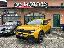 JEEP Avenger 1.2 Turbo 100 CV Longitude