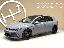VOLKSWAGEN Golf 2.0 TDI GTD DSG