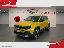 JEEP Avenger 1.2 Turbo 100 CV Summit