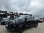 DS AUTOMOBILES DS 3 Crossback BlueHDi 110 PERFORMANCE LINE