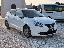 SUZUKI Baleno 1.2 Hybrid B-Top
