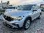 VOLKSWAGEN Tiguan 2.0 TDI 150CV SCR DSG Life
