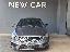 MERCEDES-BENZ CLA 200 CDI 4Matic Automatic Sport