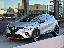 RENAULT Captur TCe 12V 90 CV Intens