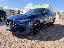 Maserati levante sq4 v6 430 cv motore ferrari full