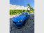 BMW 218d Gran Coupé Msport aut.