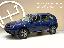 DACIA Duster 1.2 TCe 125 CV S&S 4x4 SS Brave