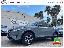 NISSAN Qashqai e-Power N-Connecta