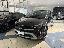 OPEL Crossland 1.5 ECOTEC D 110CV S&S Eleg.