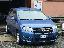 DACIA Sandero 1.2 GPL 75 CV Ambiance