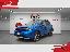 OPEL Frontera Hybrid 145 CV EDCT GS 7 POSTI
