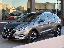 NISSAN Qashqai 1.7 dCi 150 CV 4WD N-Connecta