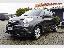 FIAT 500L 1.3 MJT 95 CV Pop Star