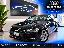 AUDI A4 Avant 2.0 TDI 143 CV SPORT PLUS