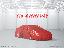 FIAT Tipo 1.6 Mjt S&S SW