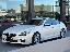 BMW 640d xDrive Gran Coupé Msport Edition