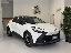 TOYOTA C-HR 1.8 HV Trend