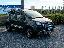 FIAT Panda Cross 1.3 MJT 95 CV S&S 4x4