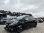 PEUGEOT 208 BlueHDi 100 S&S 5p. Signature