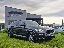 BMW X4 xDrive20d Msport