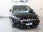 MERCEDES-BENZ B 180 d Automatic Premium