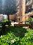 Appartamento 75 mq, 2 camere, zona Porta al Prato / Sant'Iacopino / Statuto / Fortezza