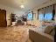 Appartamento 75 mq, 2 camere, zona Novoli / Firenze Nova / Firenze Nord