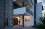 Appartamento 128 mq, 2 camere, zona Cibeno Pile