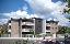 Attico 143 mq, 3 camere, zona Cibeno Pile