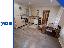 Appartamento 91 mq, 3 camere
