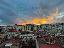 Appartamento 60 mq, 3 camere, zona Vicaria / Foria