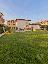 Casa singola 200 mq, 3 camere, zona Sorbara