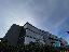 Ufficio 114 mq, zona Lecce