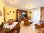 Appartamento 95 mq, soggiorno, 2 camere