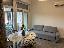 Monolocale 40 mq, zona Novoli / Firenze Nova / Firenze Nord