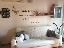 Appartamento 50 mq, 1 camera, zona Badia Polesine