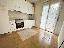 Appartamento 110 mq, zona Arzignano