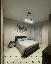 Appartamento 70 mq, 2 camere, zona Centro
