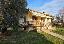 Casa singola 209 mq, soggiorno, 3 camere, zona Volpago del Montello
